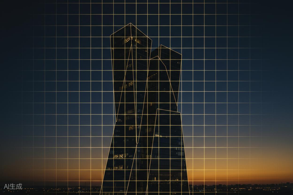 镇宁布依族苗族自治县瓷砖空鼓修补